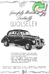 Wolseley 1949 0.jpg